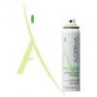 Aderma Epithéliale Spray réparateur Visage et corps Spray 75 ml